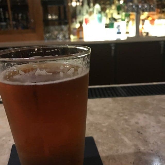 95bc5c5e-bb82-4c6c-8322-72fc0de8e5d6