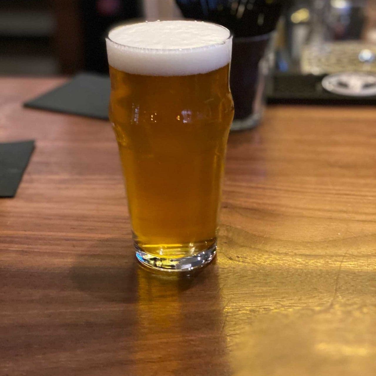 9d39c388-9583-4bfd-87b9-33e06cf44548