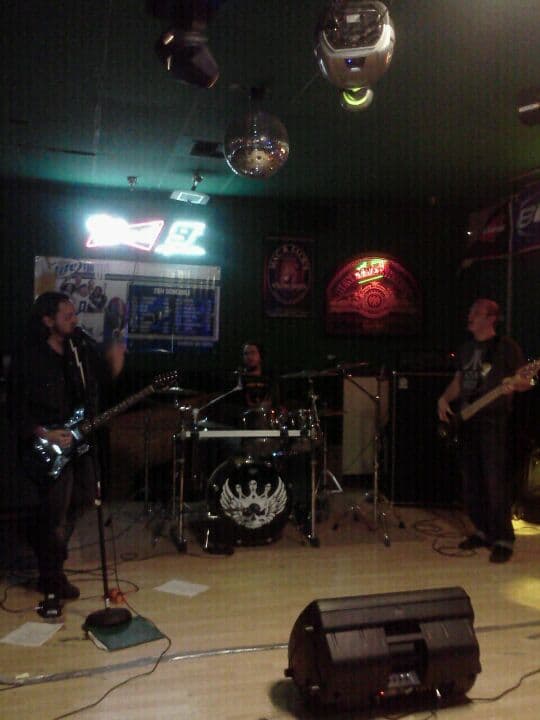 1f02e88c-b7da-4a77-8848-68a751094496