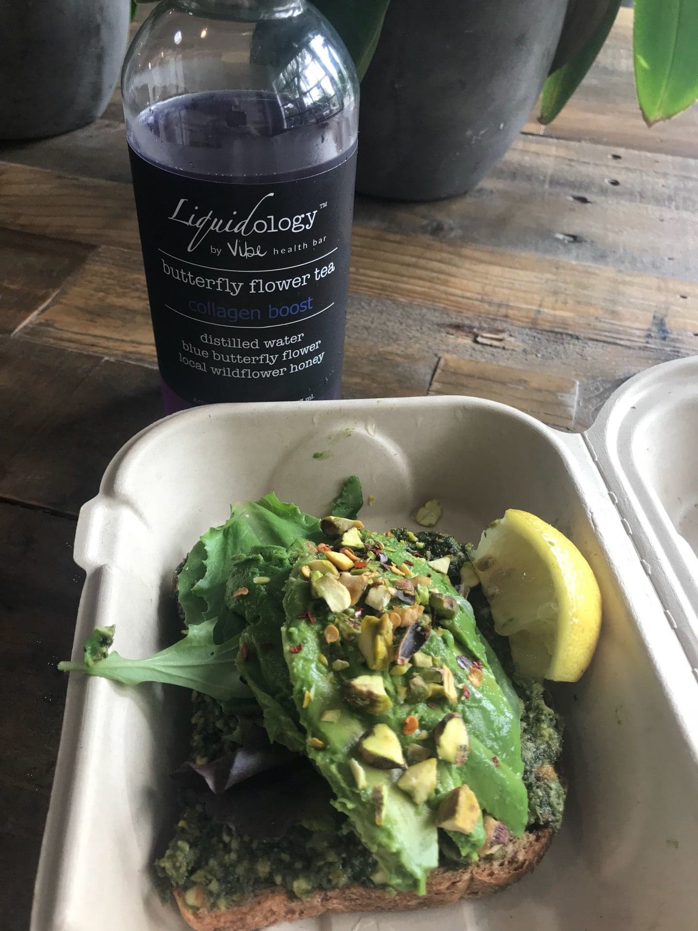 99ed6e66-c1ee-4cd0-812d-1f51e631d9e0