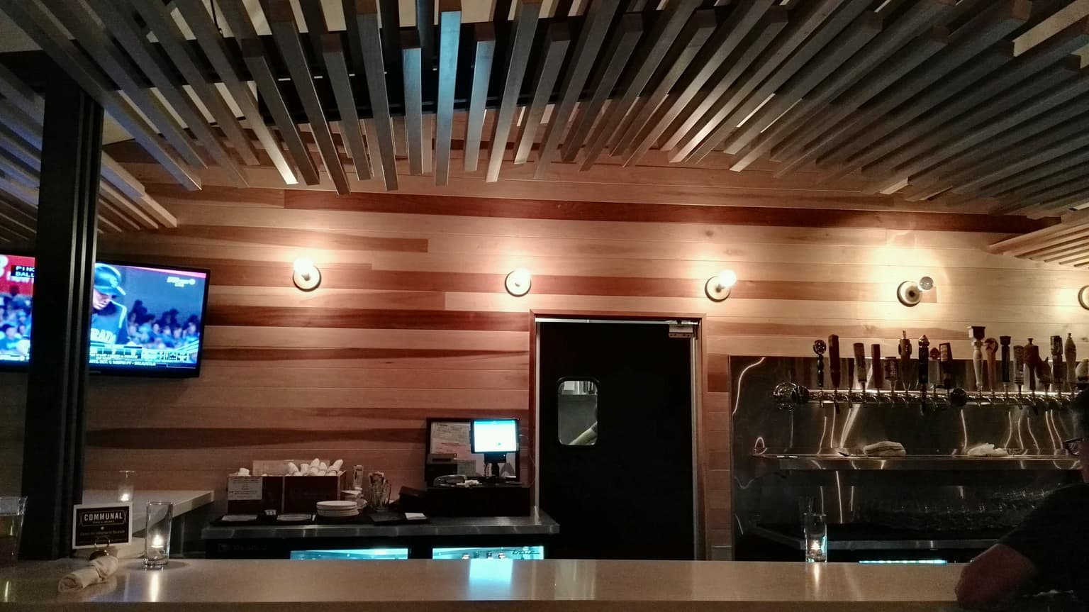 0e973808-5a81-41b0-9d29-b144a7b5e25d