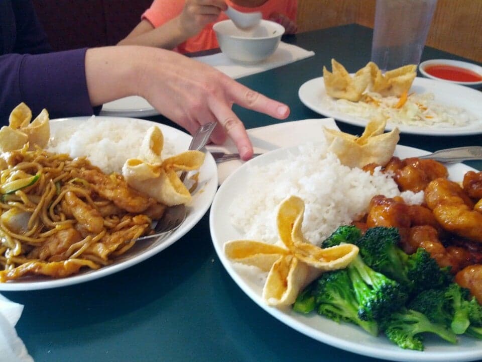 0692747e-74a9-439f-b033-5557f6654019