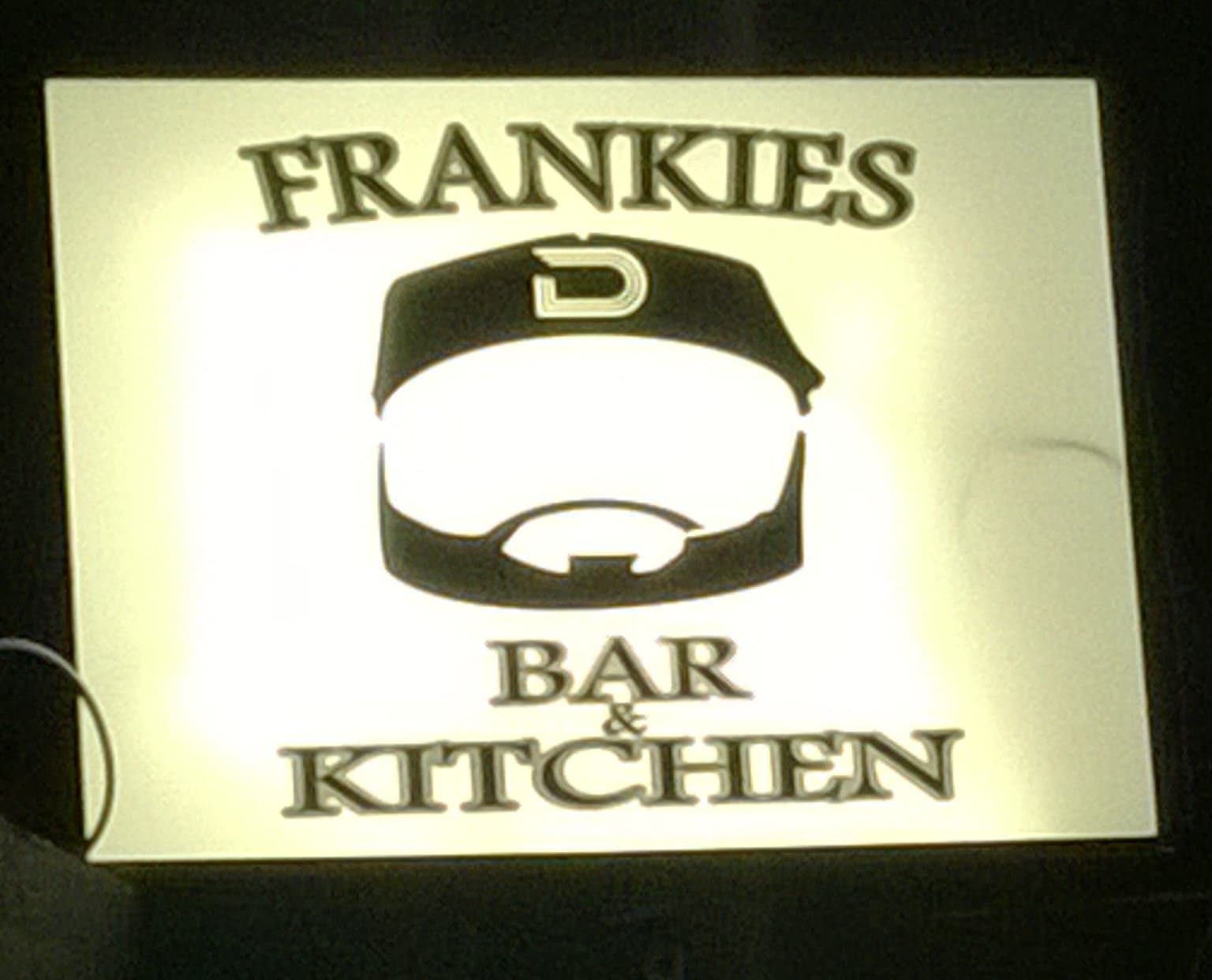 e6148c14-417d-4691-9115-734c699437f5