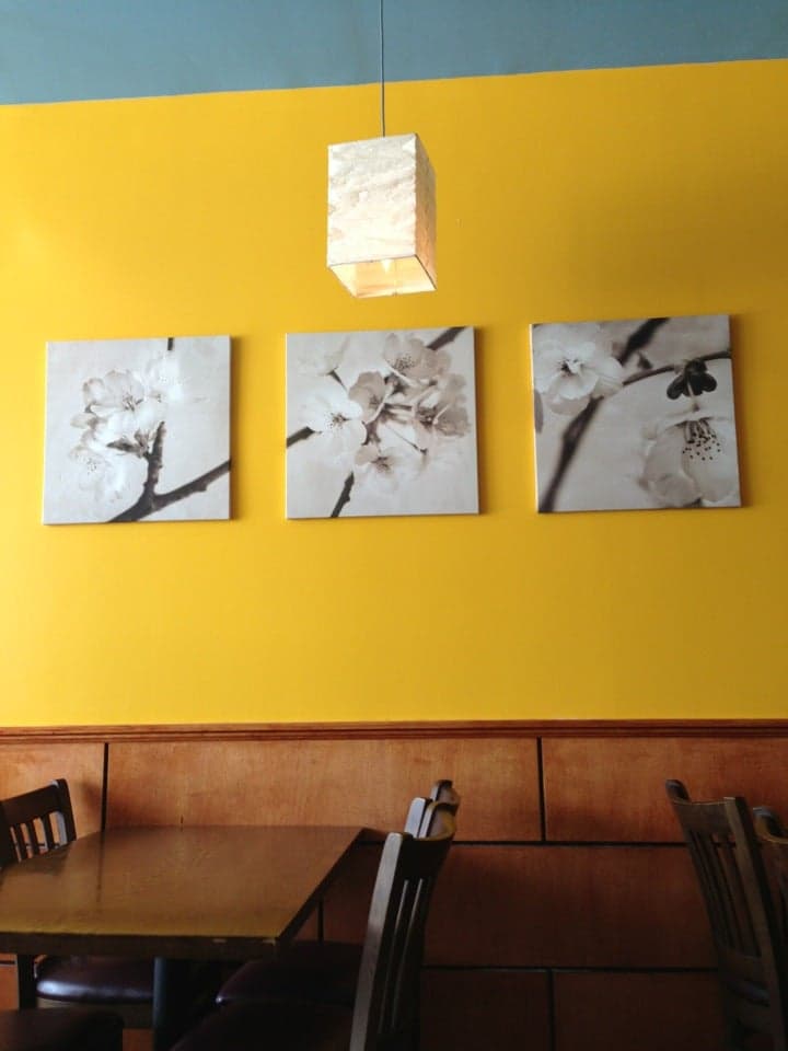 f501fa92-82cd-420c-8c5a-ef73e99cf836