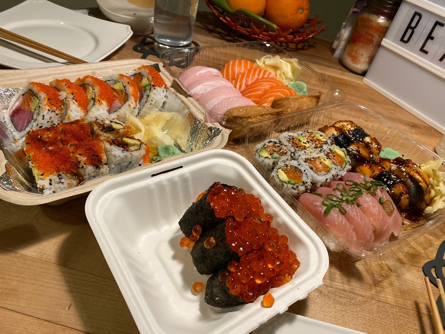 1858e537-d9fe-45f4-b038-02b26651c9e7