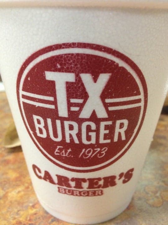 bb06b45b-96bb-4a20-b7db-9ba1e6a6880b