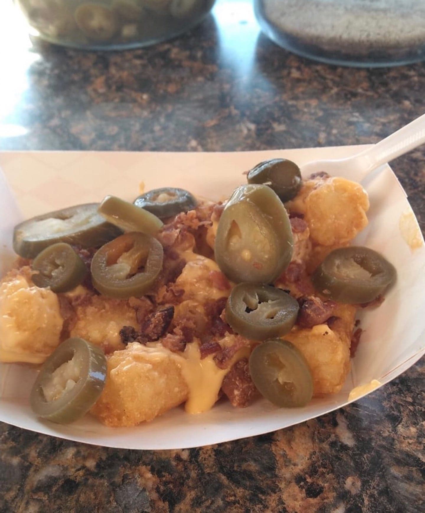 d1752c79-d691-497a-b034-6367336974aa