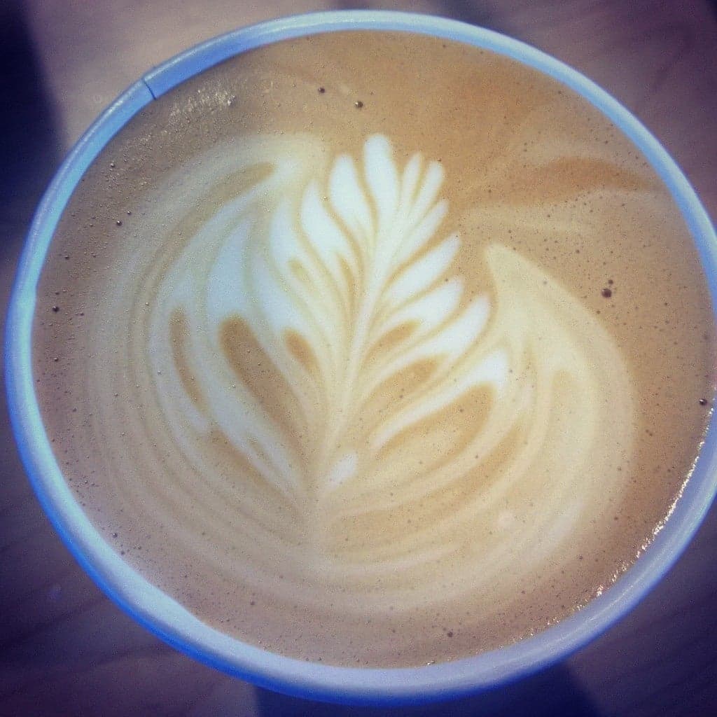 b1d623a0-7d9d-4b6a-9a4e-530531f54d8c