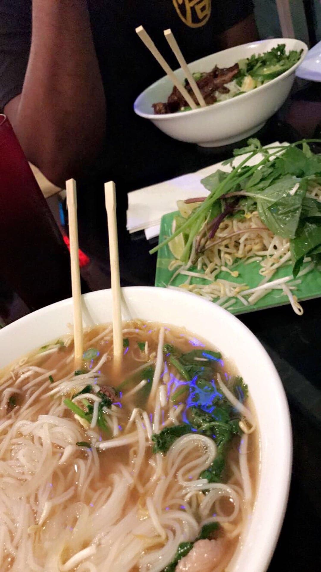 f4084e07-486c-489f-8483-7b4886ecabcf