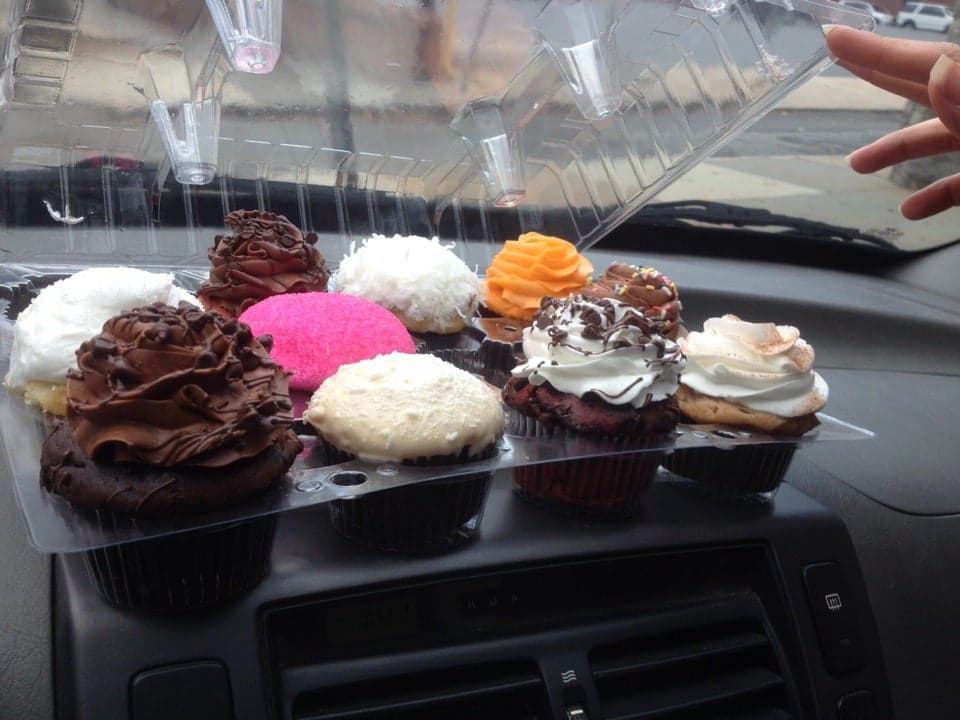 b12c32a5-af59-4657-8a43-5907f4fd449f