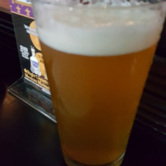 909860a2-aaf8-452d-ba17-7f82707a2d51