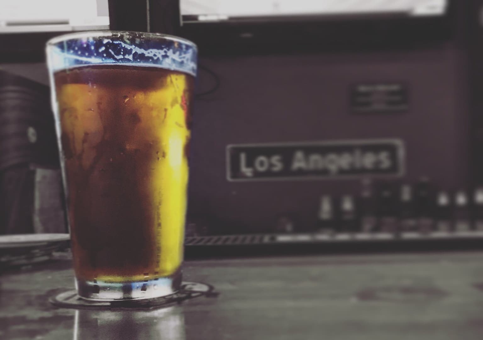 abd164d0-ca4f-4706-9104-22c7b87639d3