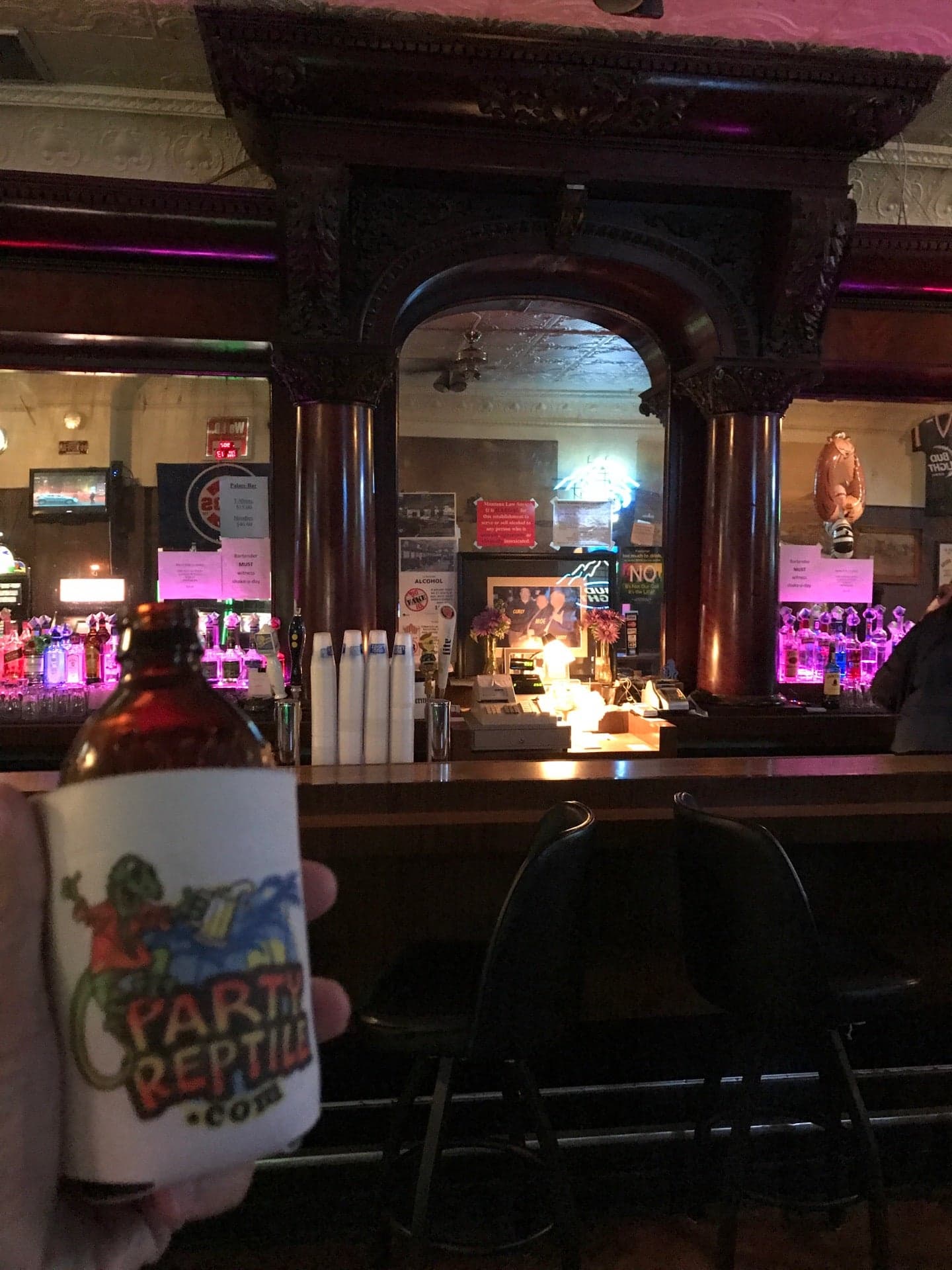 62d22939-1d38-428b-bd31-dac1eaa7275d