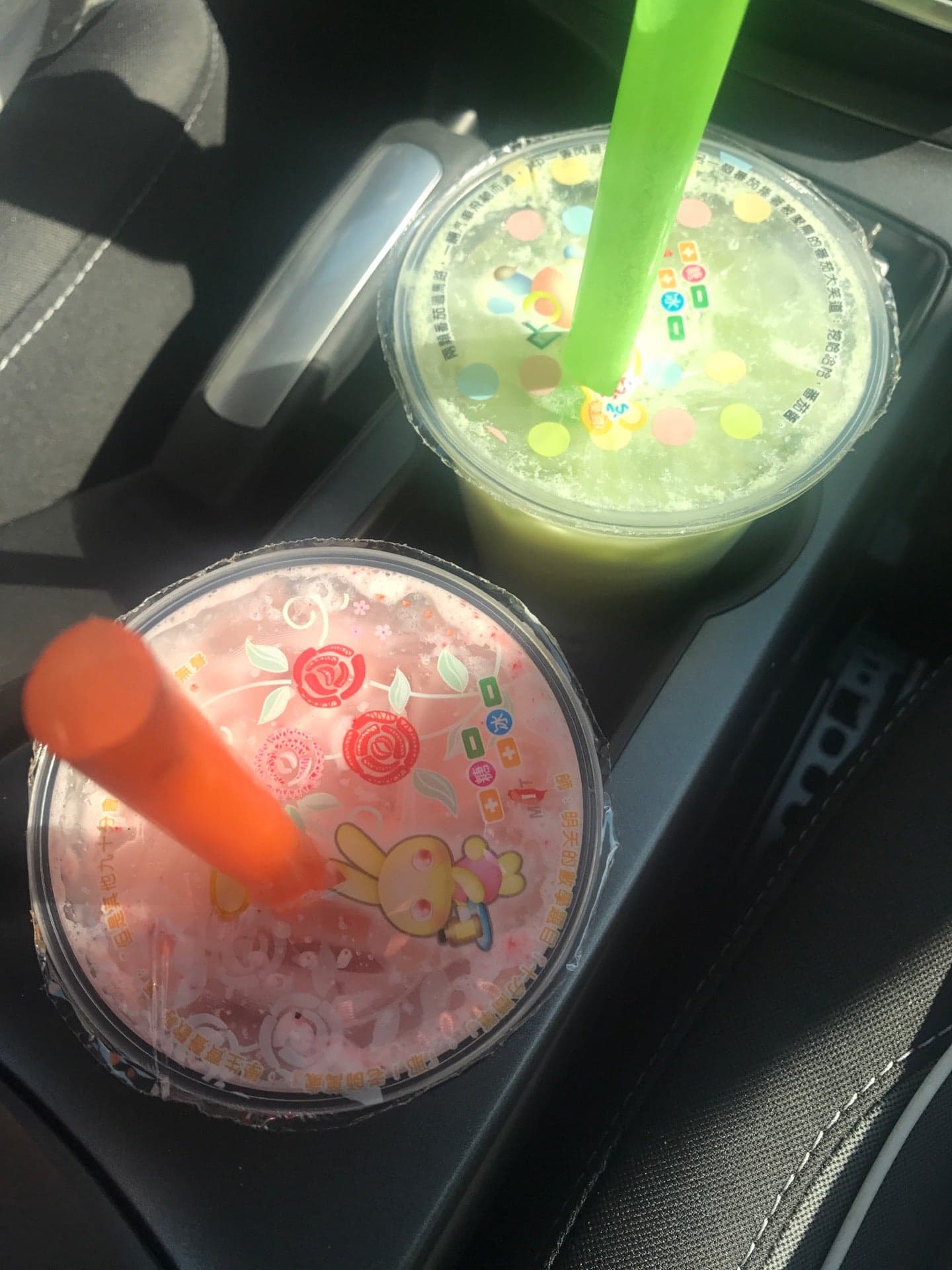 953cf6ff-c500-4580-a4a5-2d735bb3ff6e