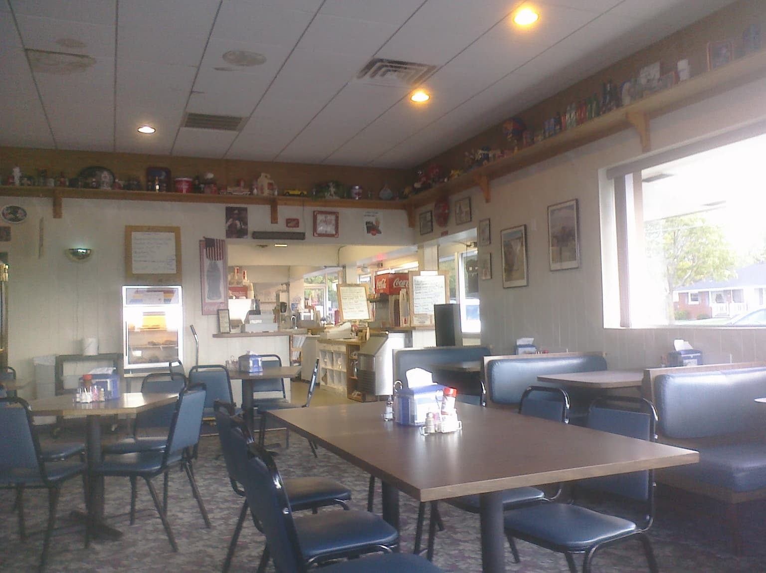 80059b14-bcee-405c-aa91-8c90fe2d507c