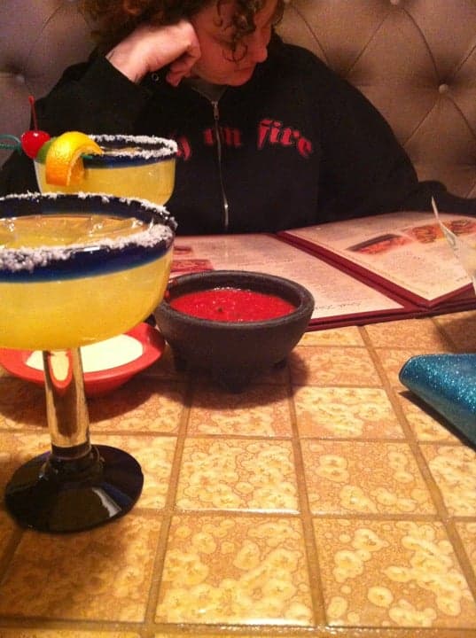 193d1331-4ce9-432d-acbc-76108d47c4b9