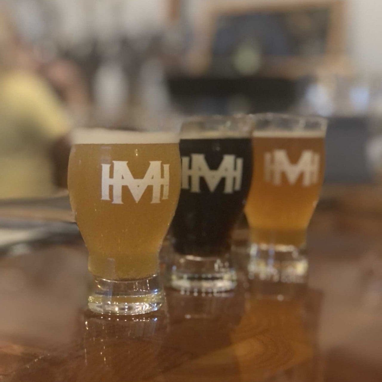 1ff611c8-9624-49f2-9d86-af27a474dc1c