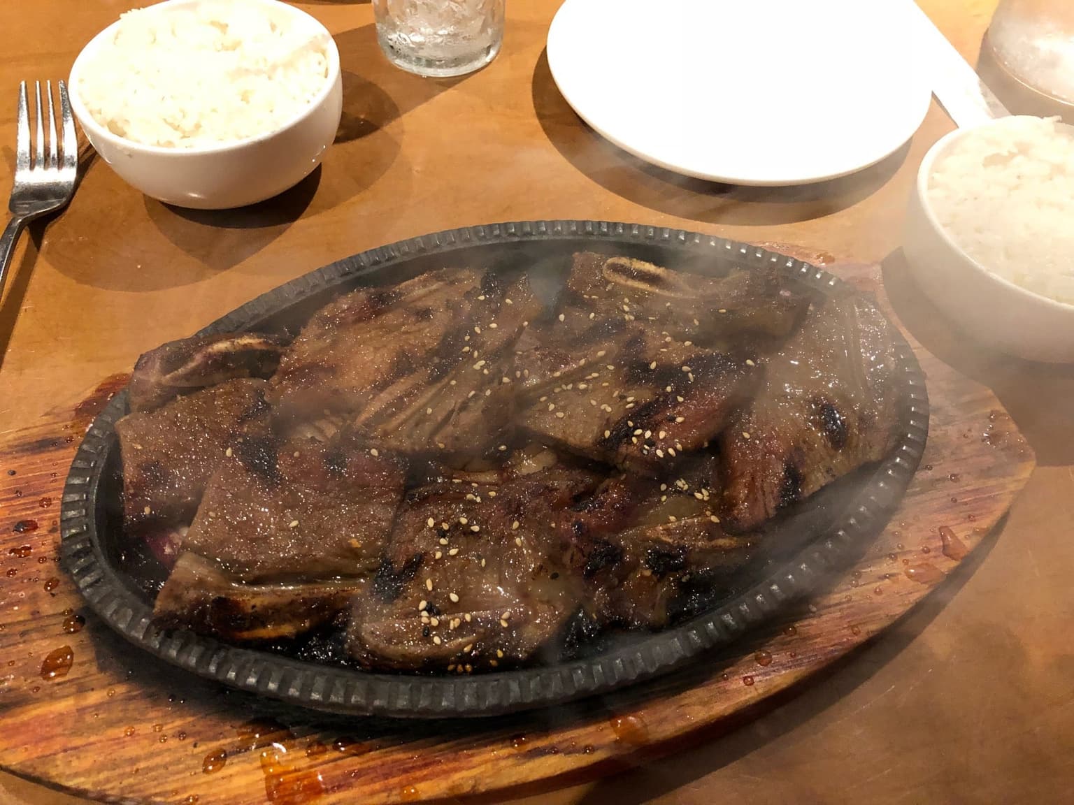 9104f59c-3f7f-4c96-be6c-ebd44356c015