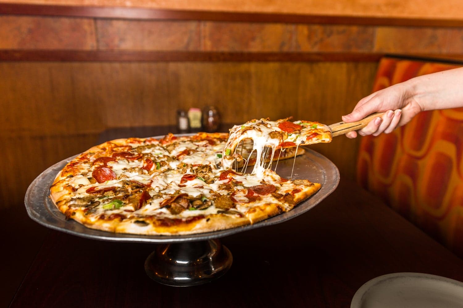 8bacfaf2-f795-41c4-b2c4-a01b7c05cac8