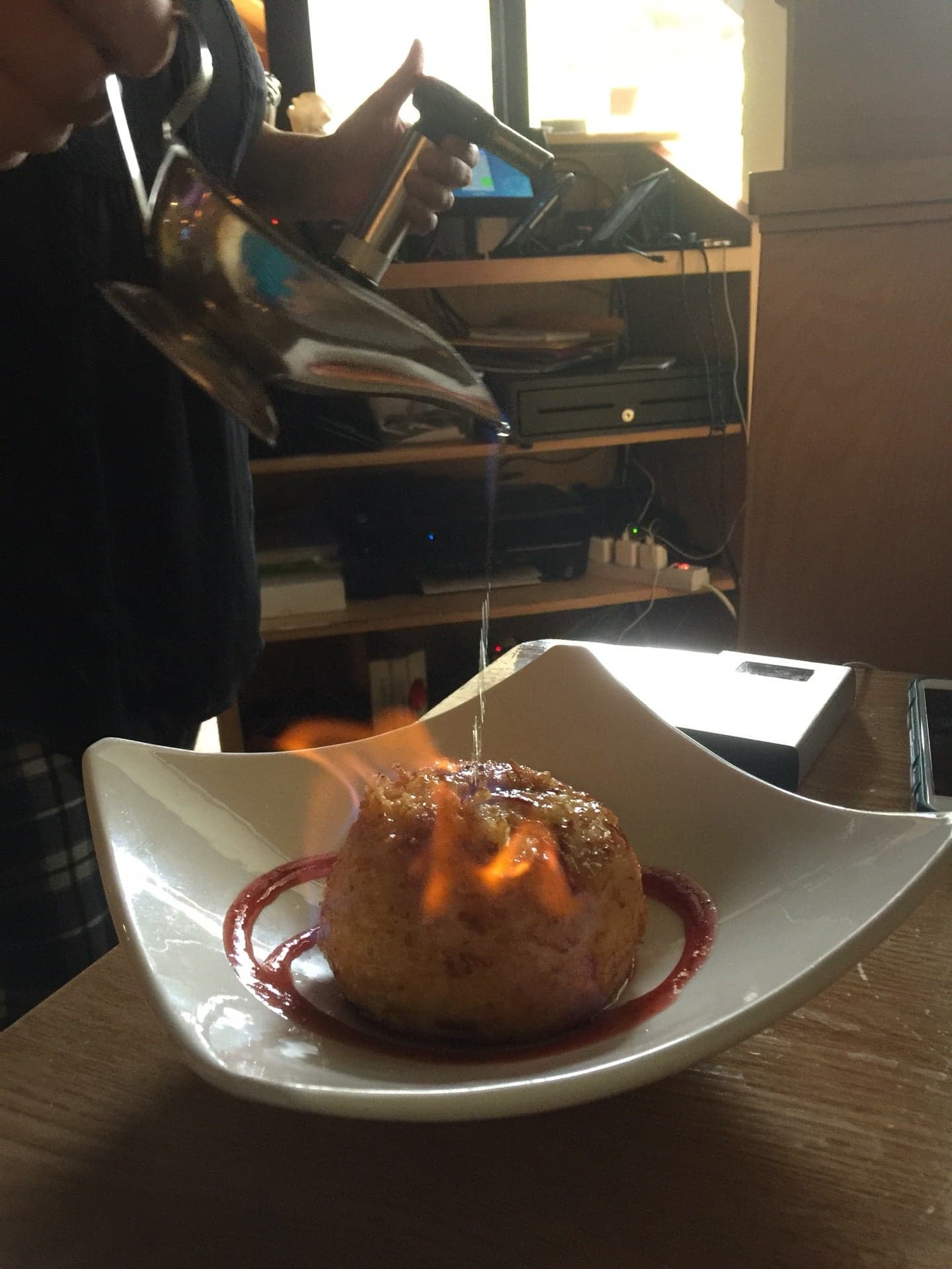 ba9431d5-211a-4bbf-a0c3-a8d56cbbab75