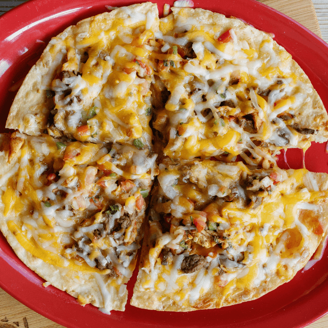 eaf48aea-f28c-495c-a073-5501ef9149ce