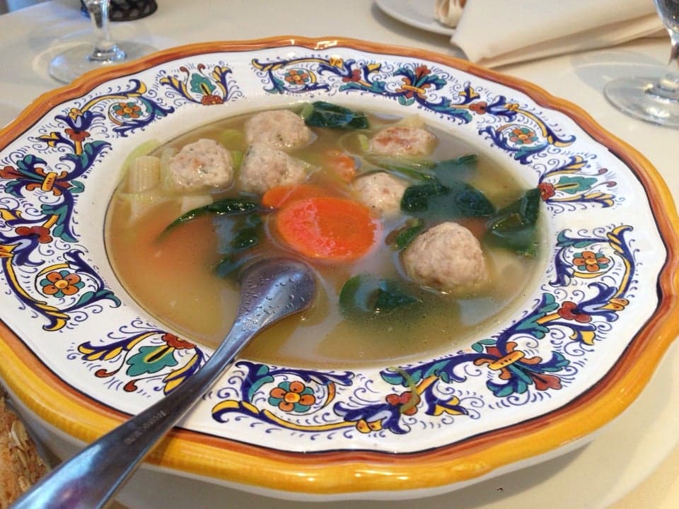 55da4e8c-4d98-4f94-8fef-e69c14c3c8d6