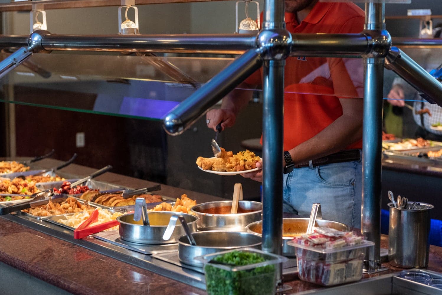 33300b68-2a56-47c8-a758-cd0aec082888