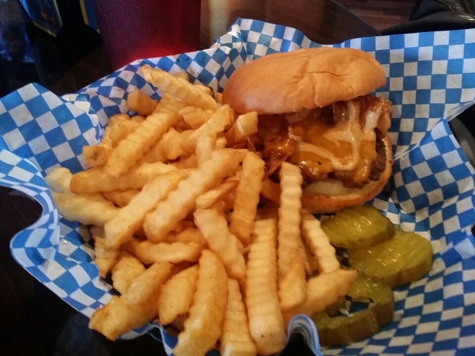 7ca3f196-e8ed-4665-b255-d11ad4b2cb65