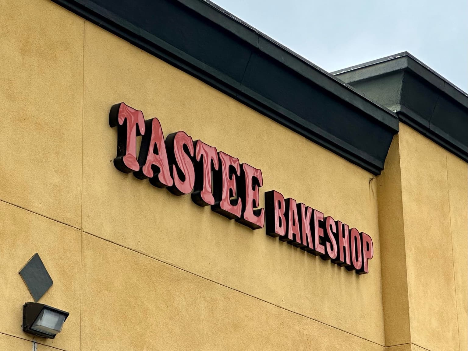 b4ac6453-8cba-4c8d-8050-61ab2d663528