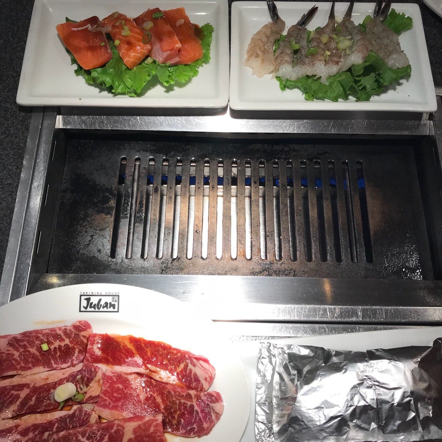 455494bd-cf6a-43da-92a8-b613f6ad46fc