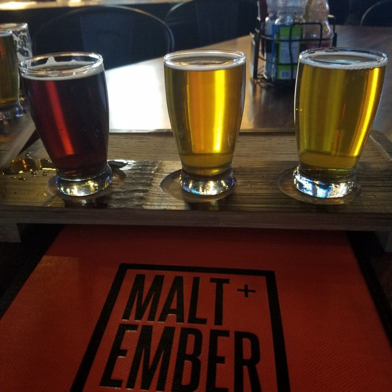 abfd1be2-3a99-4f04-a69c-88bb302d9900