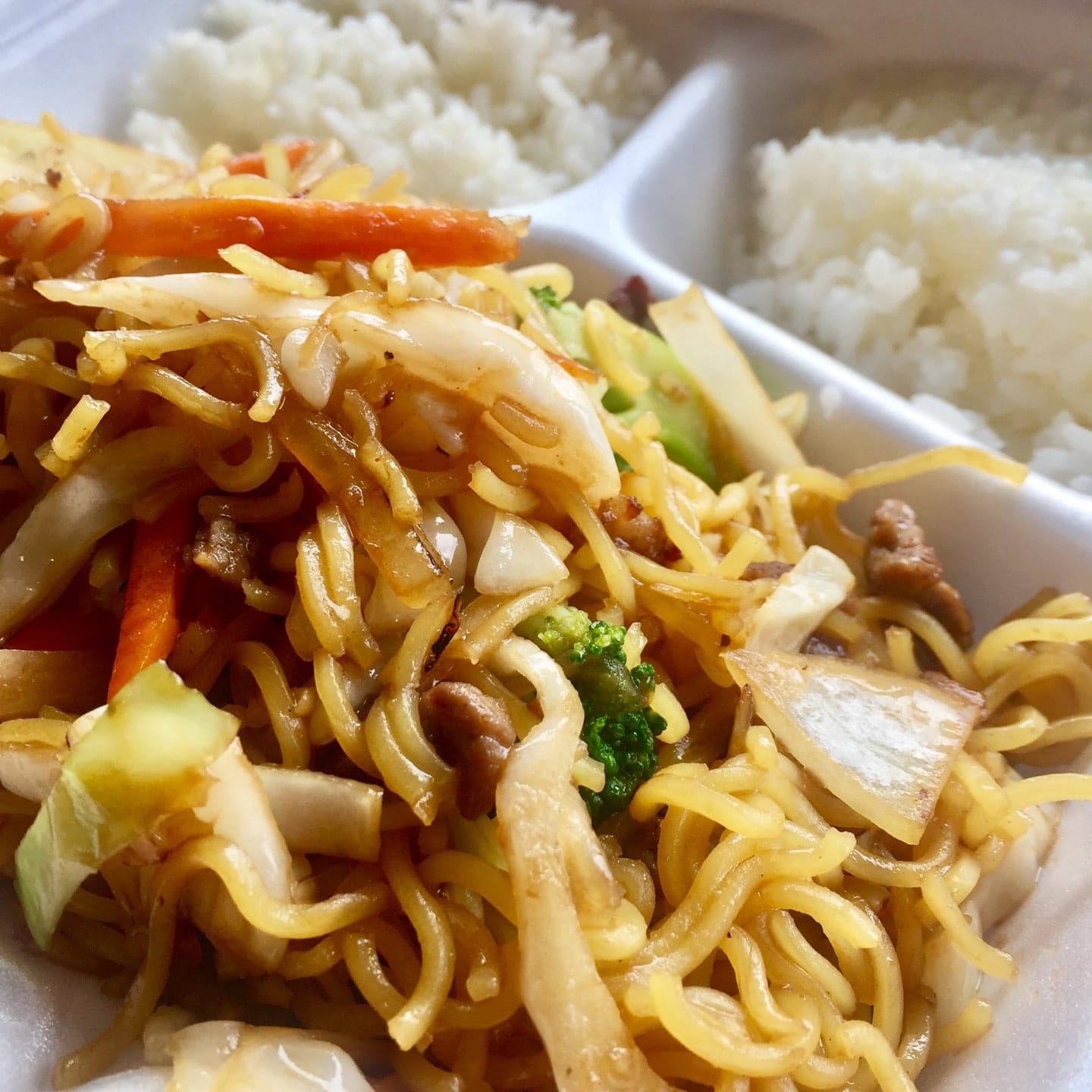 f92ae60c-10aa-4245-839b-a65cf27d7caa