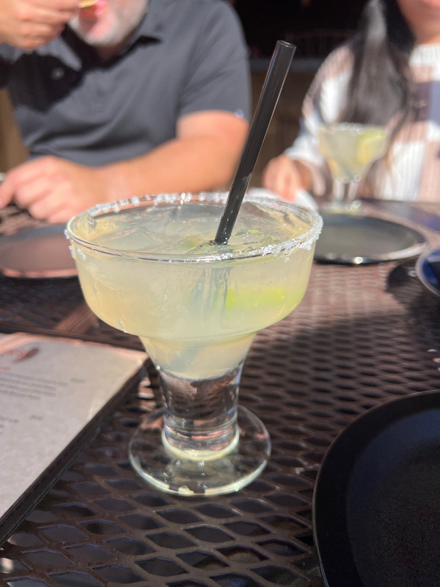 52a5b718-c099-46c9-b56a-7e695fc657b8