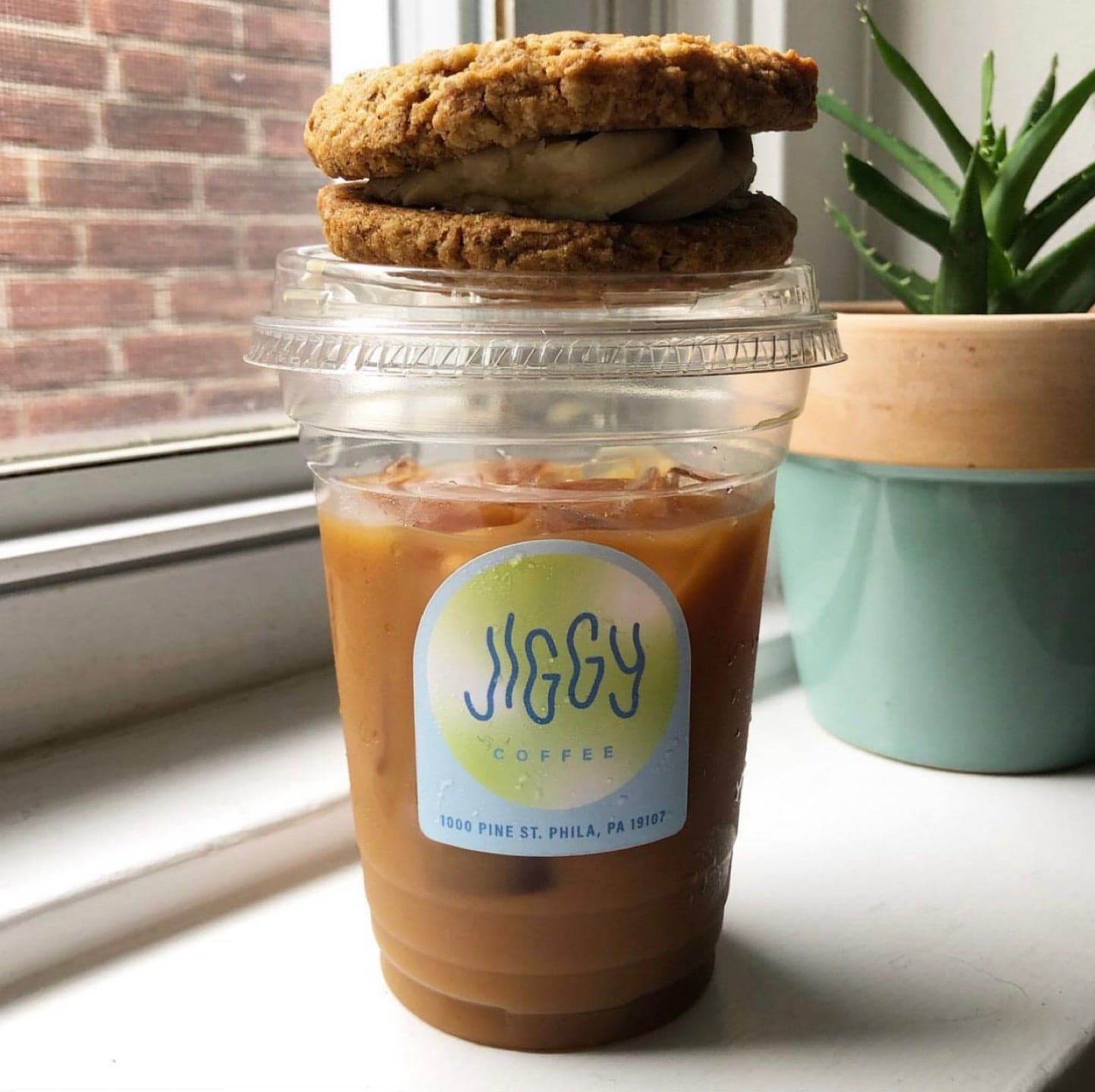 340718c4-3a23-4390-9b1a-ee90a30050be