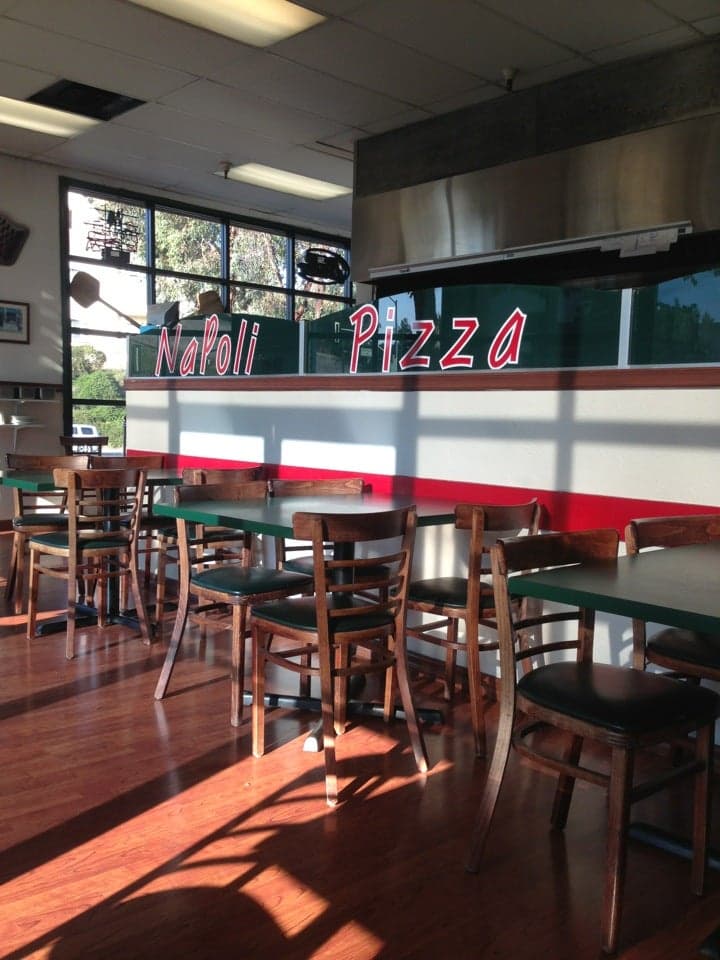 3da158f1-5ce6-4ddb-8820-93c9a3e1be89