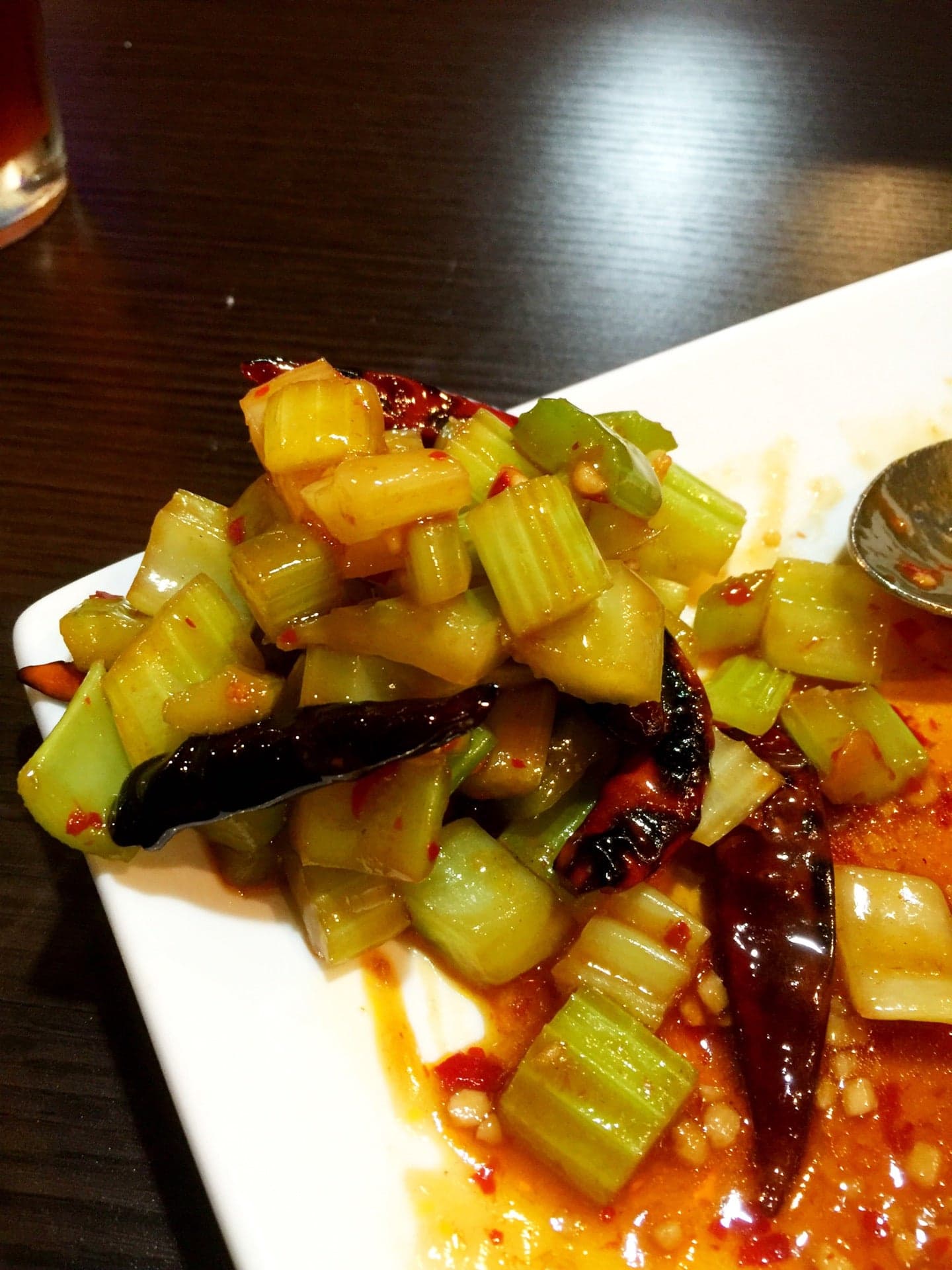 fe0e6232-dded-4155-a367-ef79a2341af3