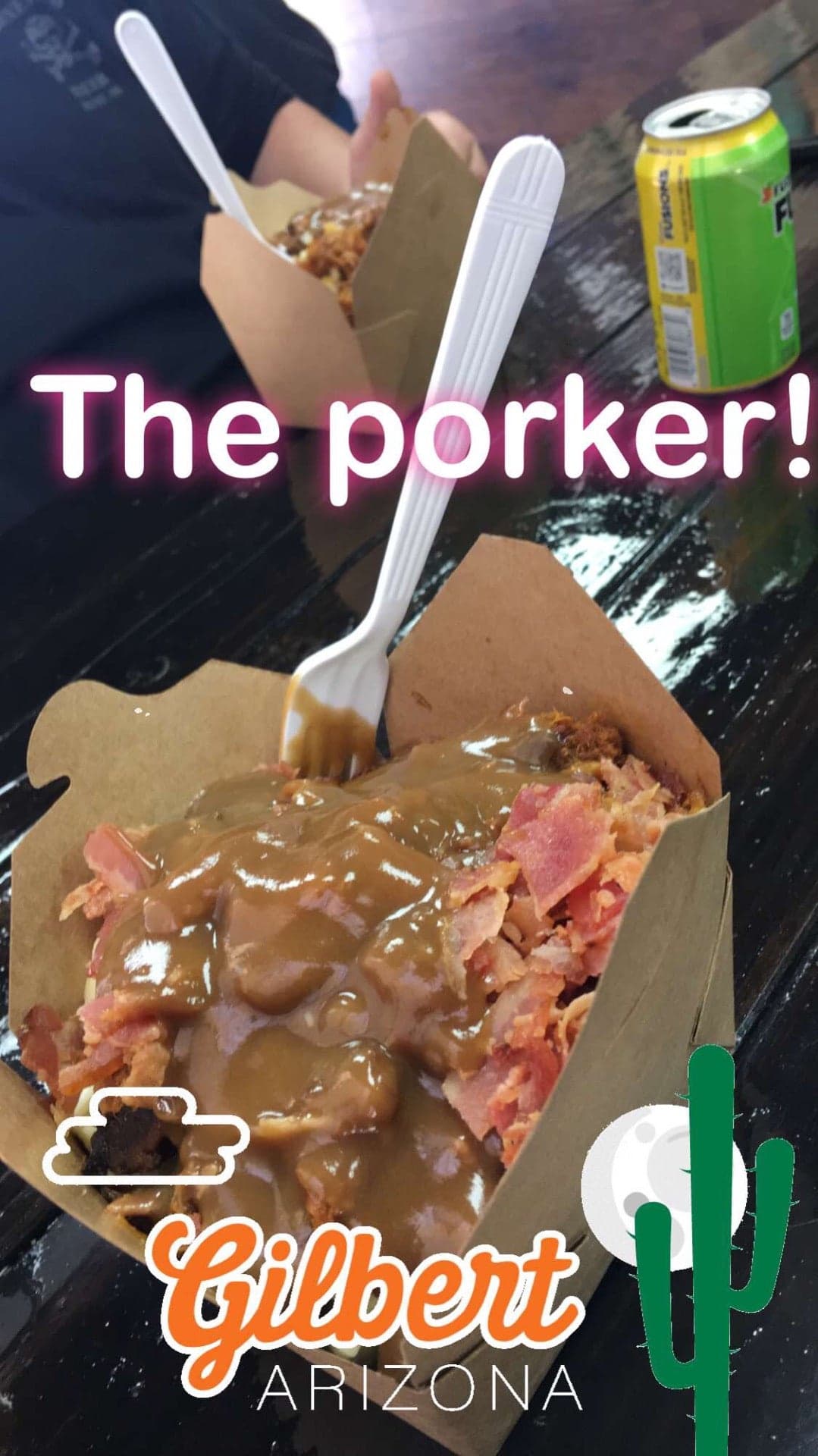 d790c349-6703-4f45-bbc8-c049ba0aef57