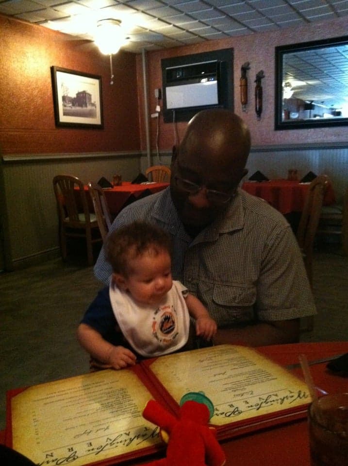 f5ab85c3-a07e-41dc-a1de-26ff9983cc13