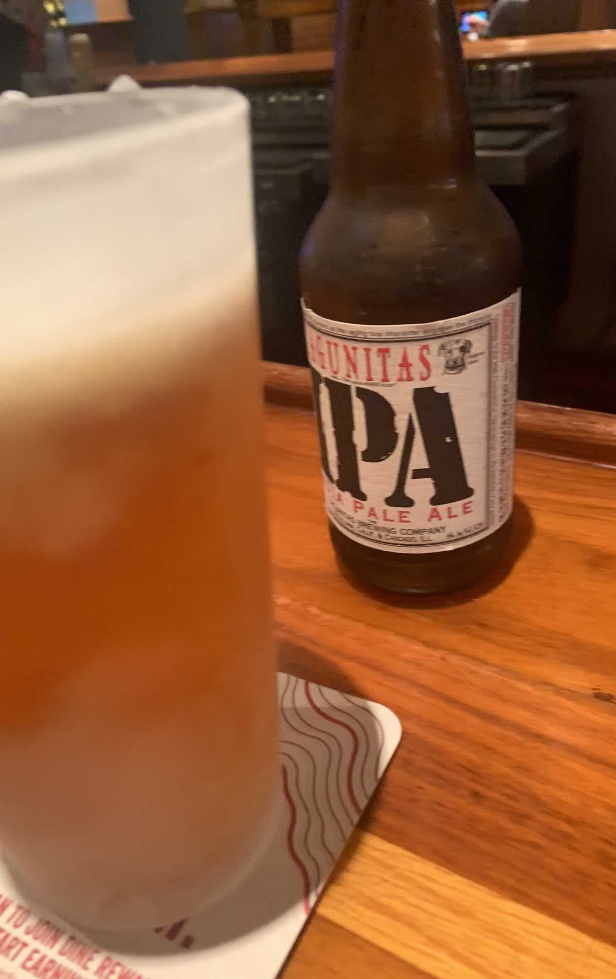 d524faa8-5fef-43b3-ac69-8c4947678fad