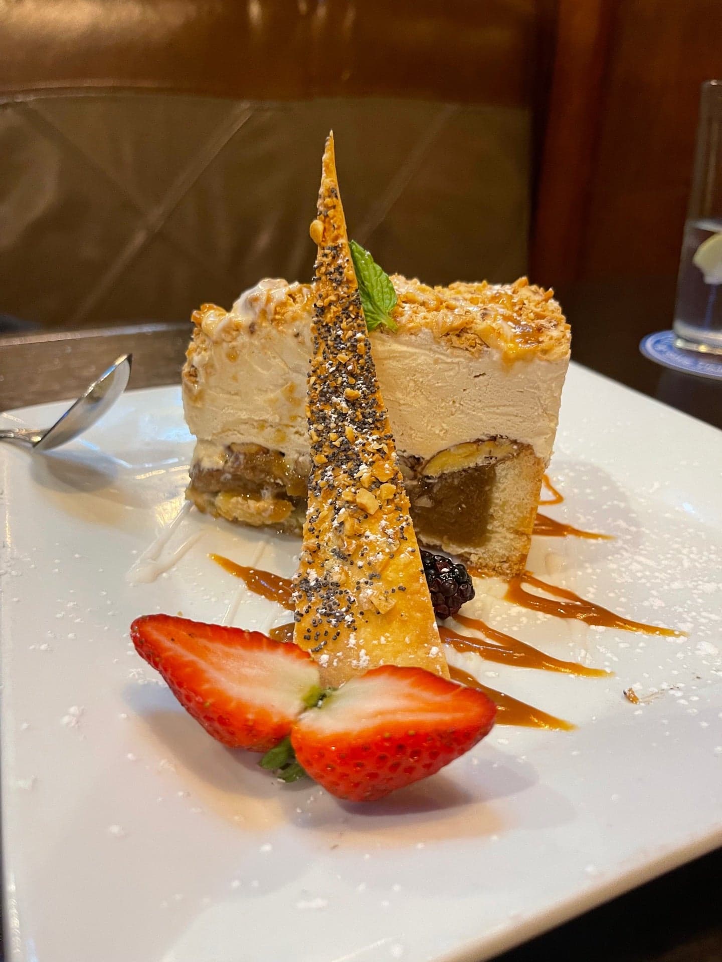 97d93e0c-5b46-4bd0-81e2-042d796bcf9c