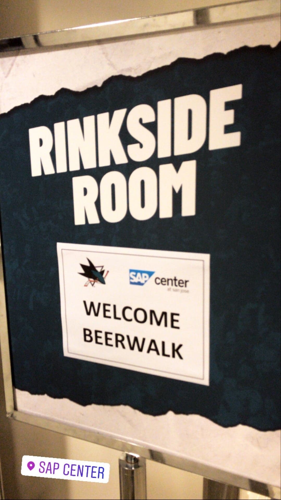 1e7306cf-0b8f-4dec-b17d-86cc12b8a617