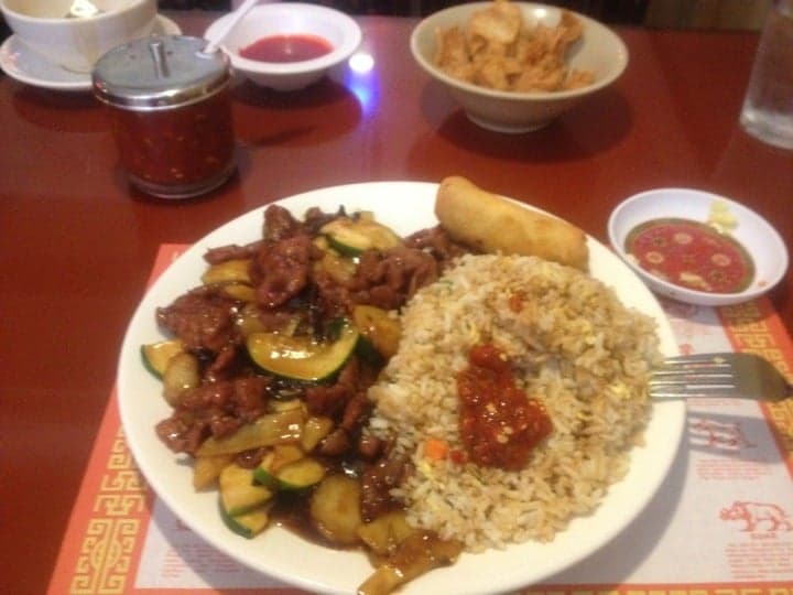 7aeb96a7-315b-4f9a-84a7-6f465bde6a06