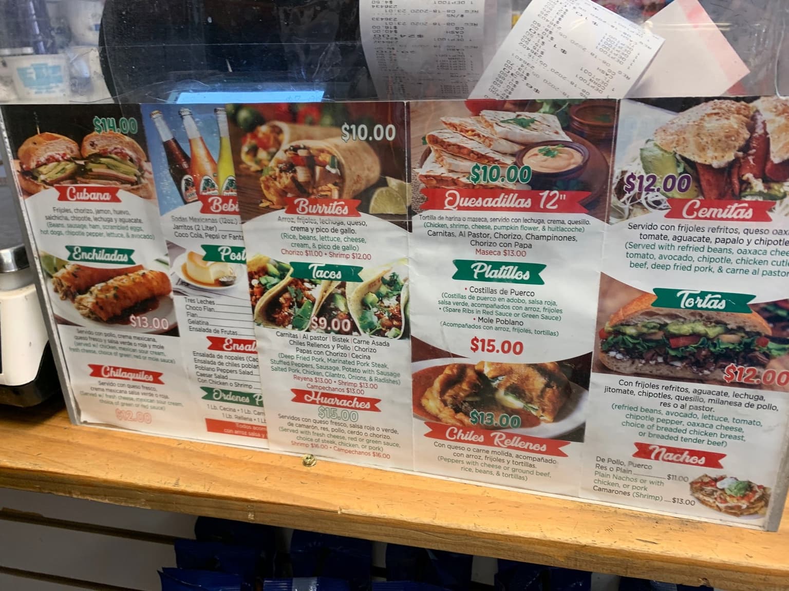 c241d8a2-57eb-44f8-ac1c-36b463f16820