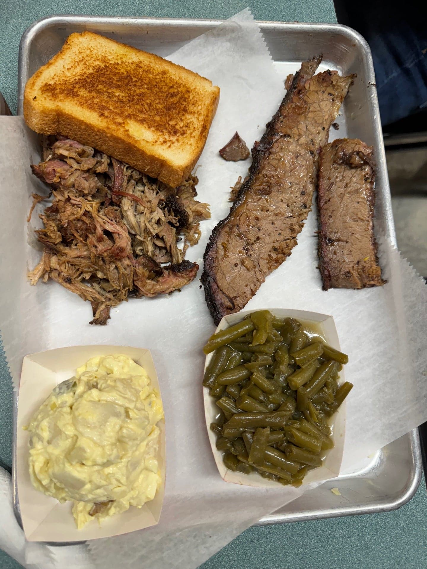 a09ff0a1-80f1-4046-9753-f3f90ec06a14