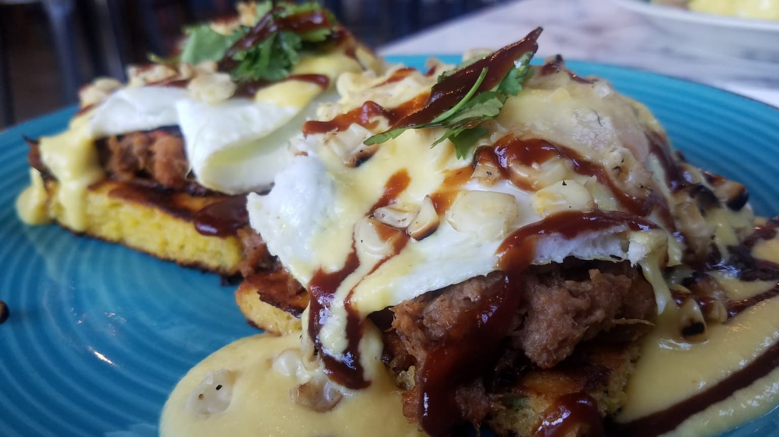 3a77ff55-84fd-4539-8066-13a204ddb15a