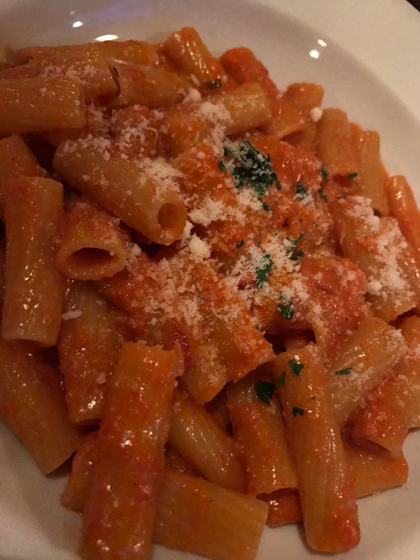 e895afe9-0a3f-410f-b024-9e6775ddb8a5