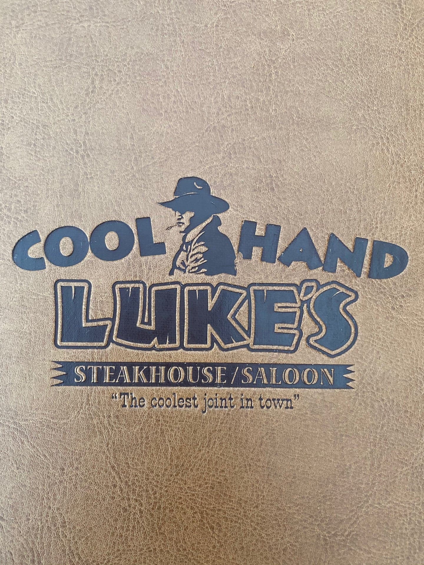 f1cd682d-fd1e-46b3-a65e-37e39e595415