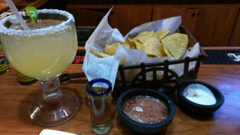 02955c45-57cb-43d6-9c2d-f1172f67c3b8