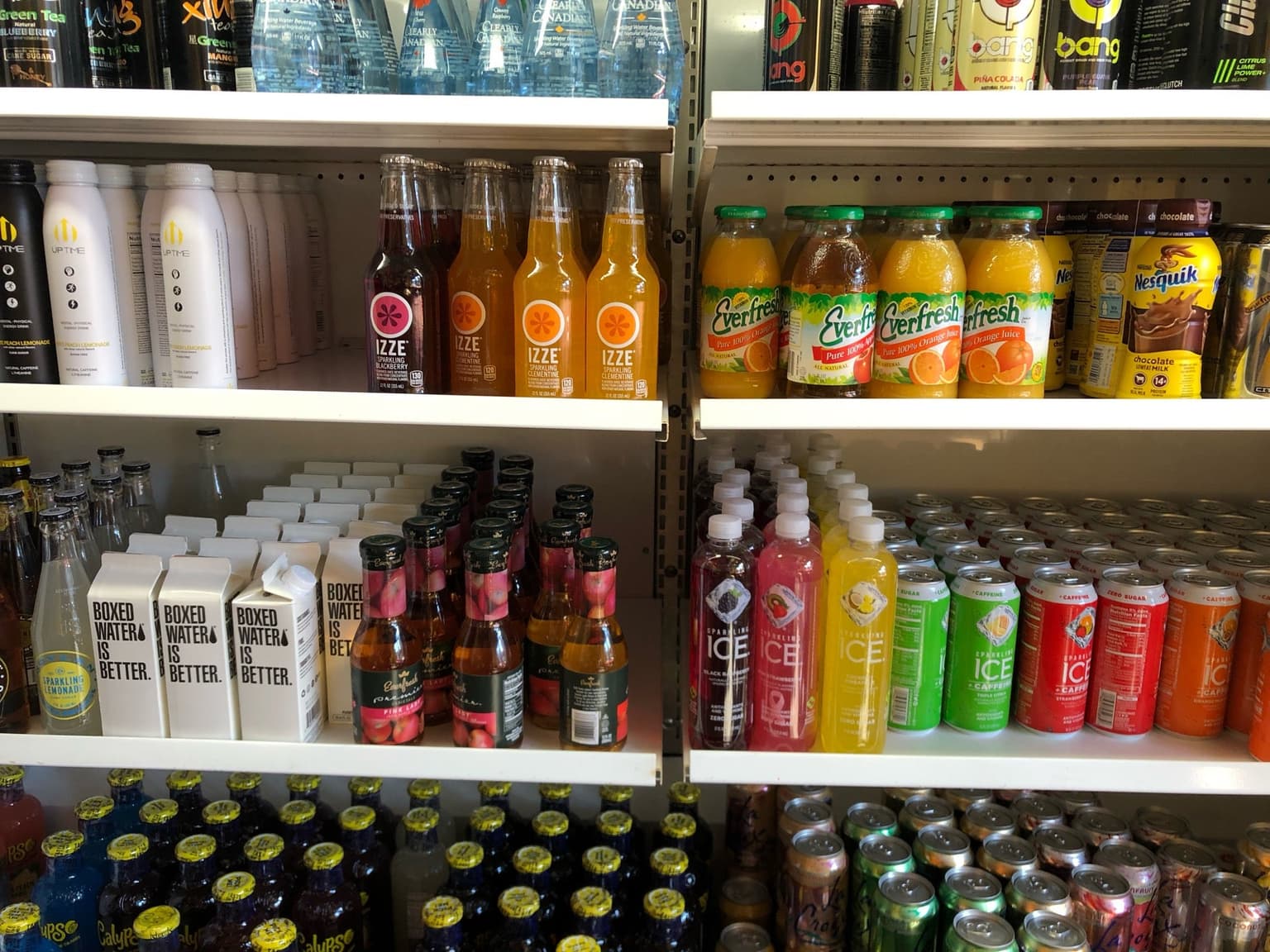 7b3887a9-0126-4586-97a9-763faaf58151