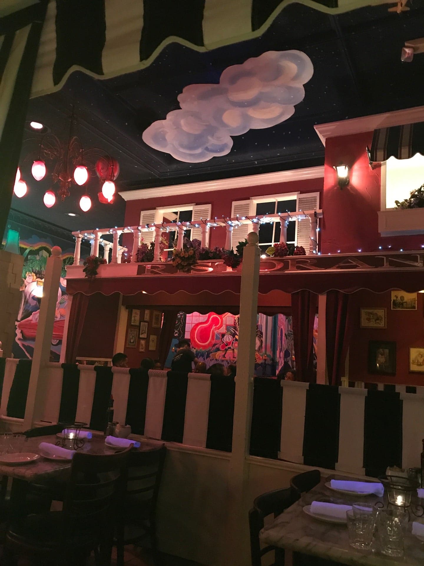 8eaf643c-a32f-4807-959f-1f38e6857886